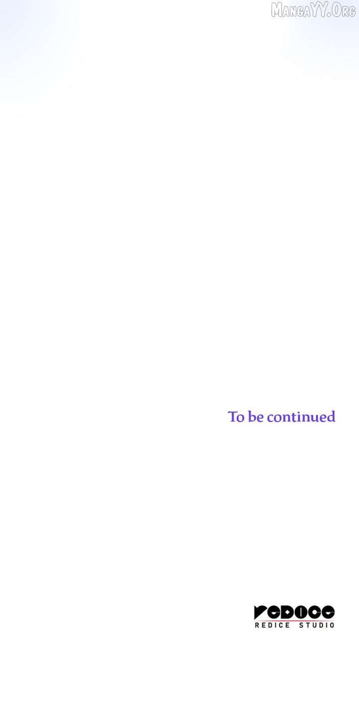 I Raised My Younger Sister Beautifully Chapter 94 - Page 108