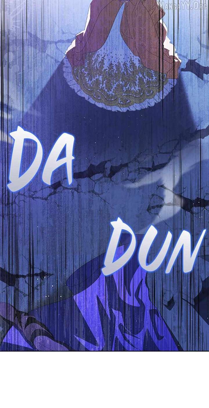 I Raised My Younger Sister Beautifully Chapter 94 - Page 17