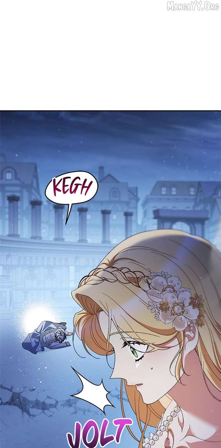 I Raised My Younger Sister Beautifully Chapter 94 - Page 18