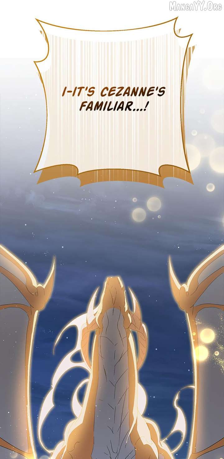 I Raised My Younger Sister Beautifully Chapter 94 - Page 2