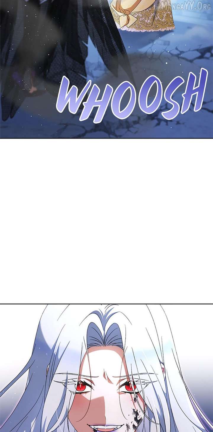 I Raised My Younger Sister Beautifully Chapter 94 - Page 23