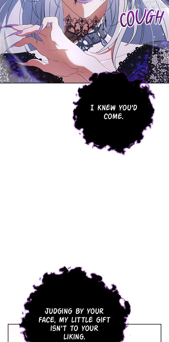 I Raised My Younger Sister Beautifully Chapter 94 - Page 24