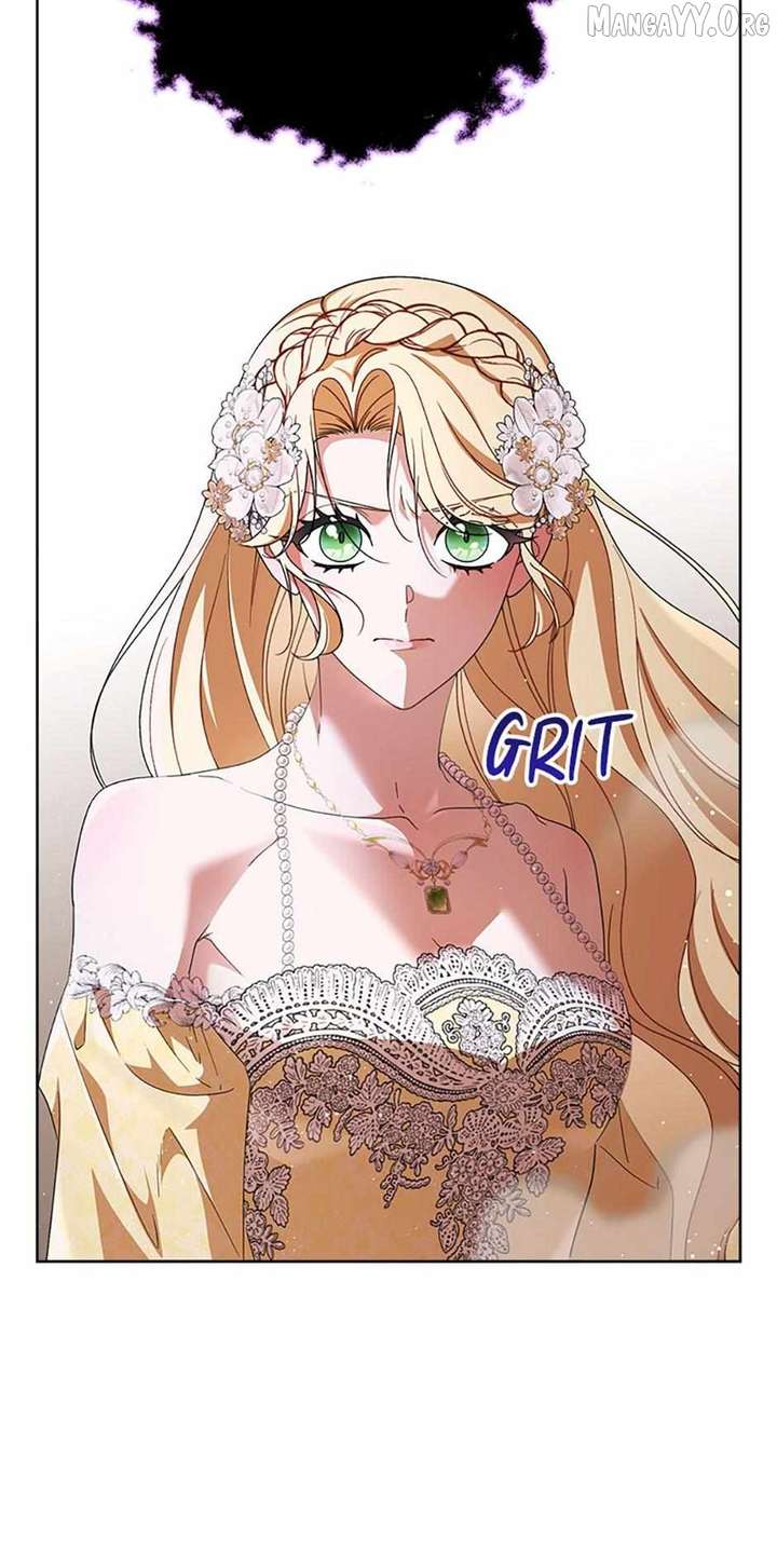 I Raised My Younger Sister Beautifully Chapter 94 - Page 25