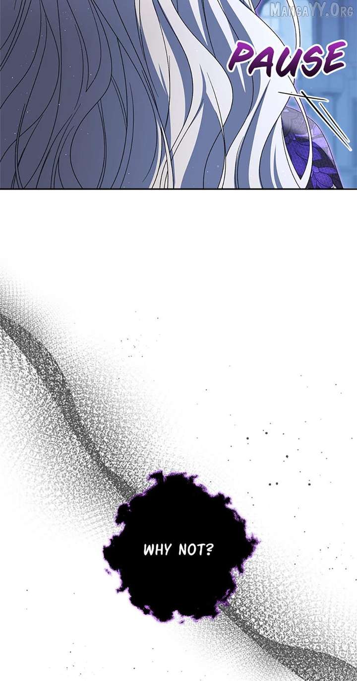 I Raised My Younger Sister Beautifully Chapter 94 - Page 30