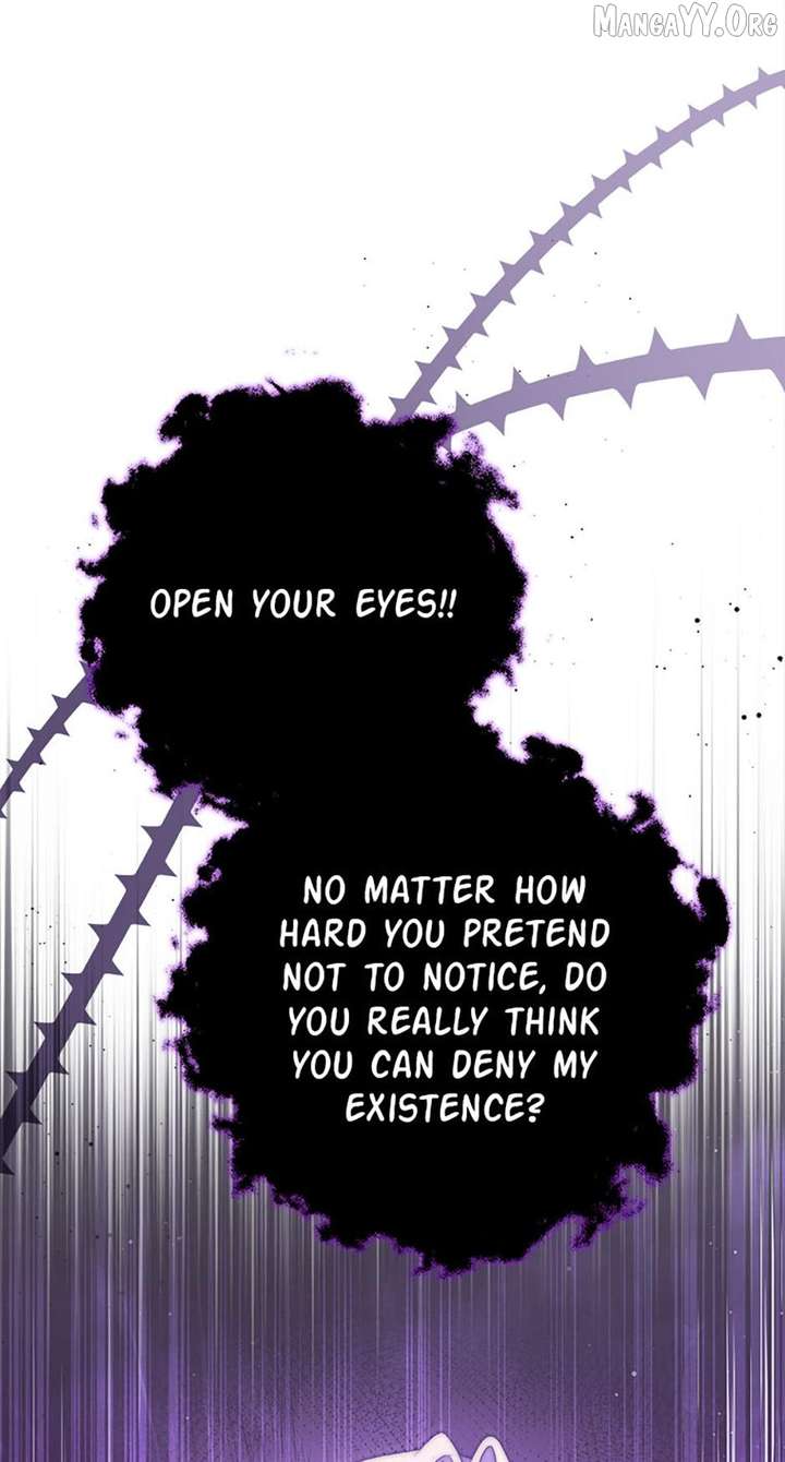 I Raised My Younger Sister Beautifully Chapter 94 - Page 35