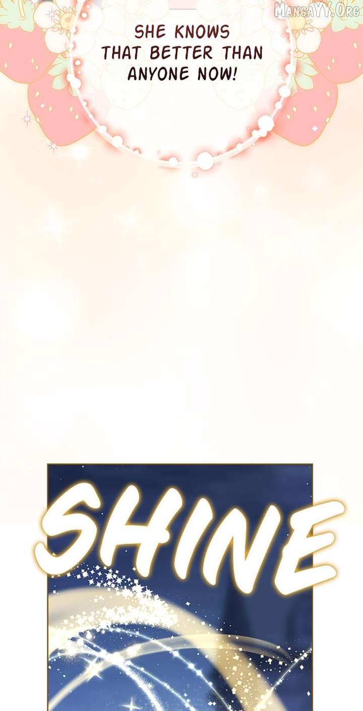 I Raised My Younger Sister Beautifully Chapter 94 - Page 47