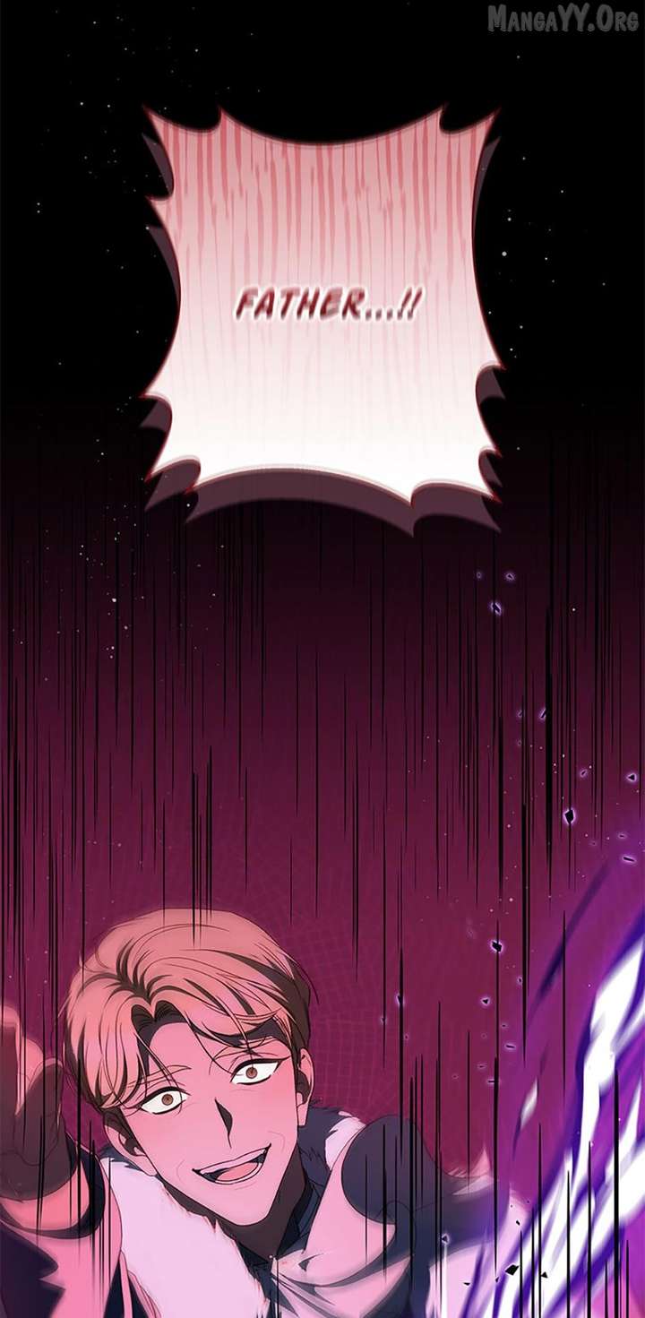 I Raised My Younger Sister Beautifully Chapter 94 - Page 6