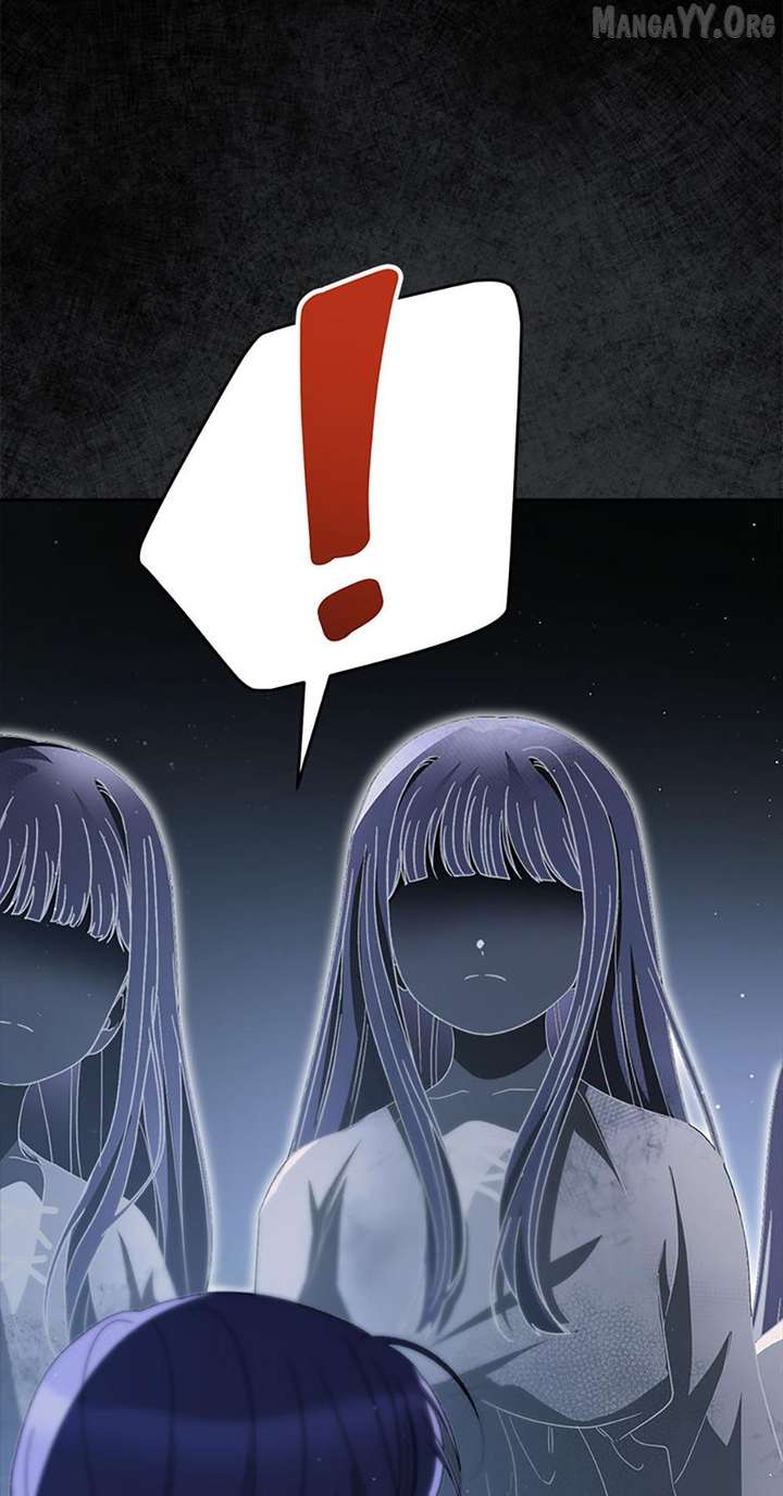 I Raised My Younger Sister Beautifully Chapter 94 - Page 67