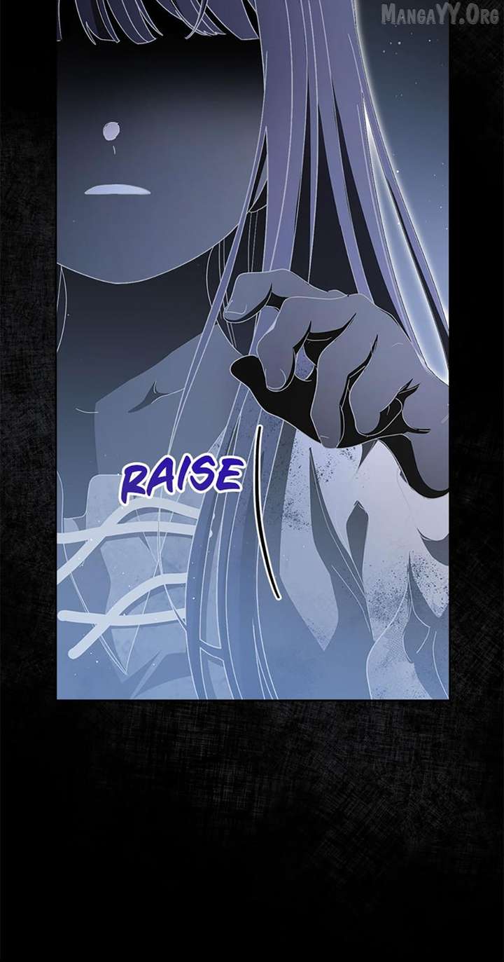 I Raised My Younger Sister Beautifully Chapter 94 - Page 69