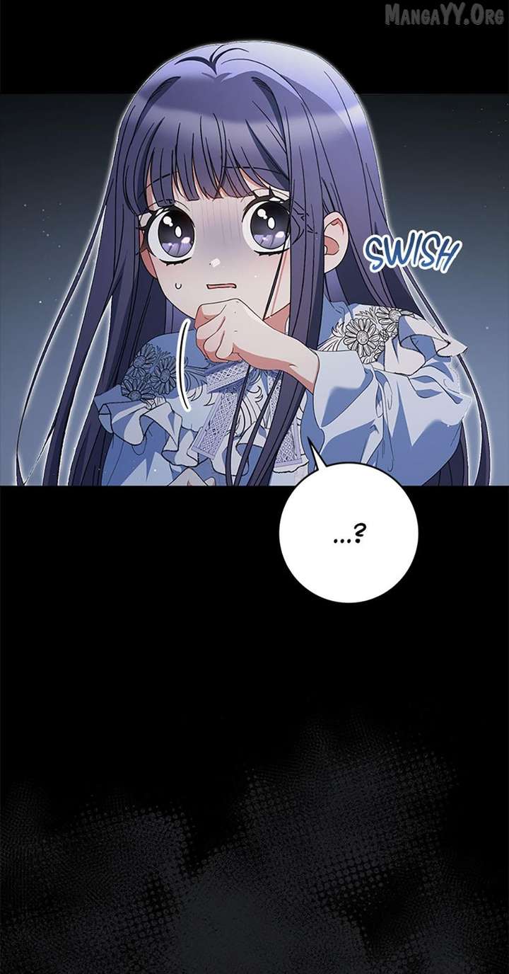 I Raised My Younger Sister Beautifully Chapter 94 - Page 72