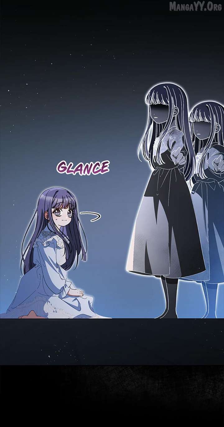 I Raised My Younger Sister Beautifully Chapter 94 - Page 76