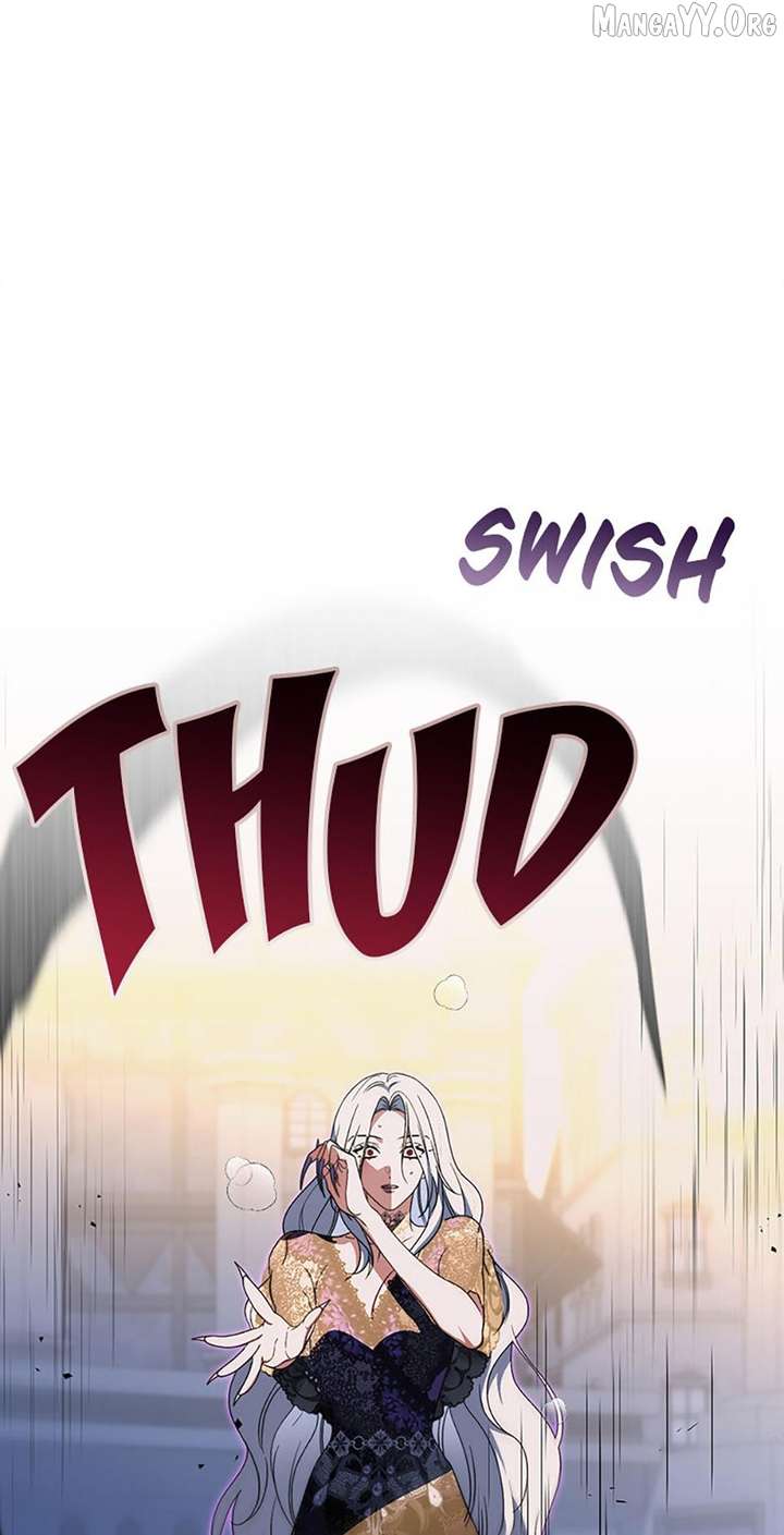 I Raised My Younger Sister Beautifully Chapter 94 - Page 8