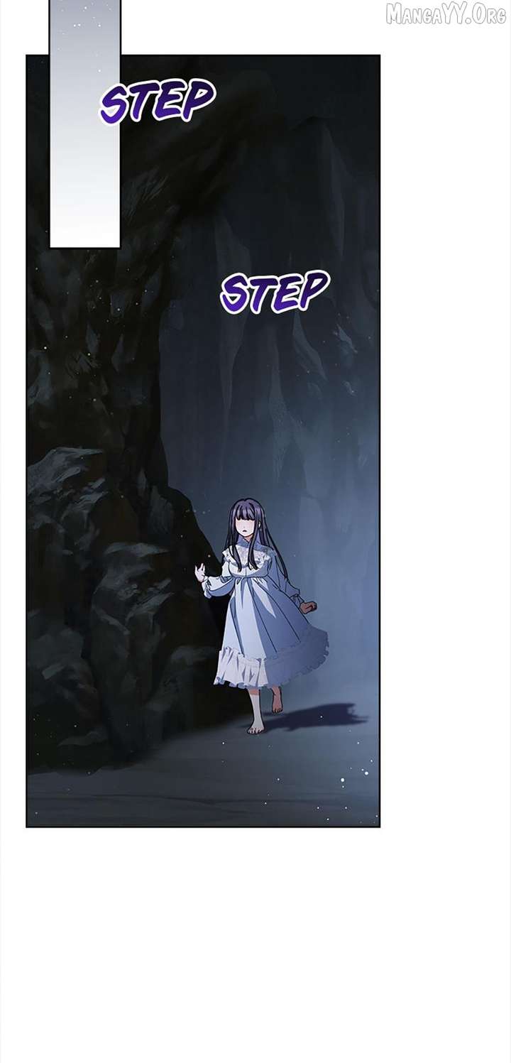 I Raised My Younger Sister Beautifully Chapter 94 - Page 81