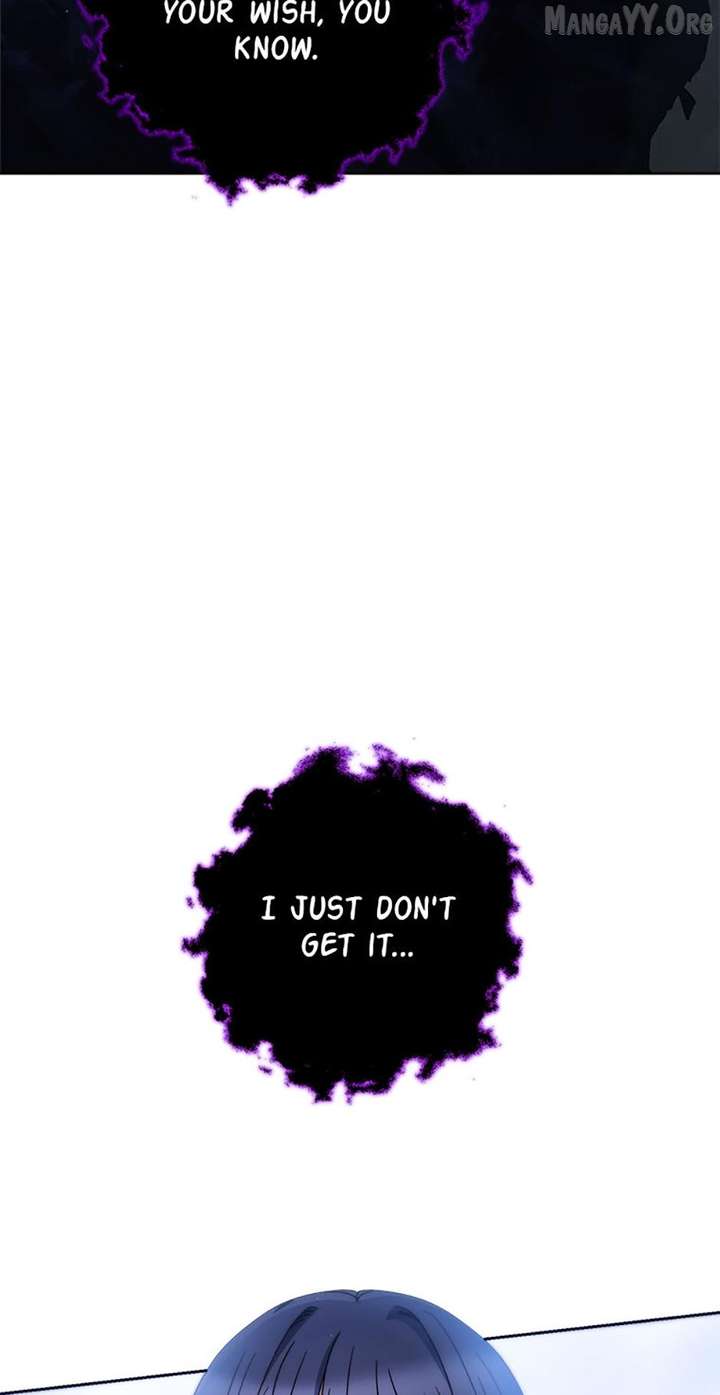 I Raised My Younger Sister Beautifully Chapter 94 - Page 89