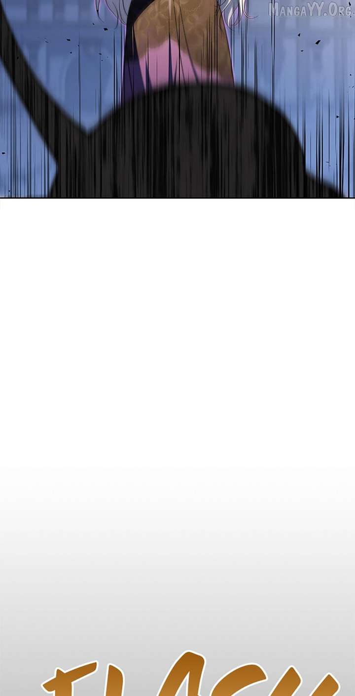 I Raised My Younger Sister Beautifully Chapter 94 - Page 9