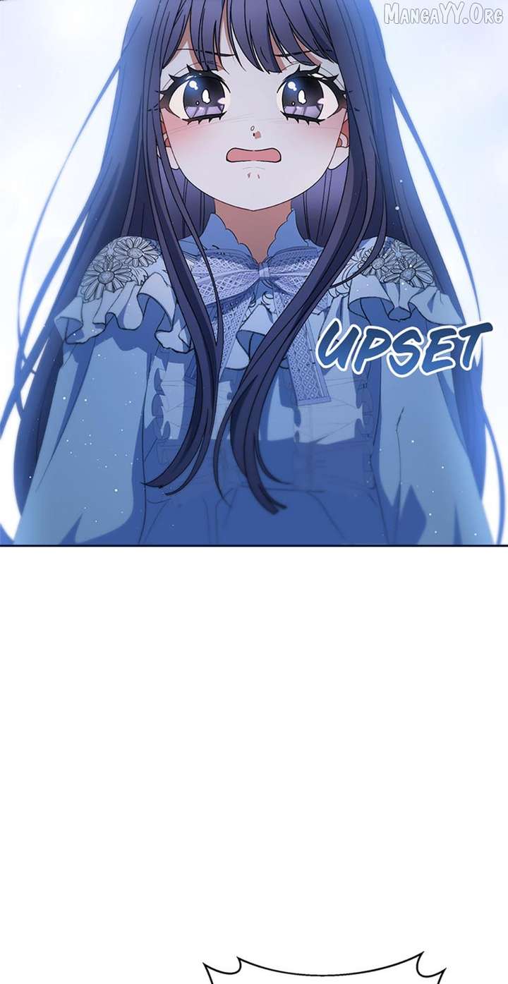 I Raised My Younger Sister Beautifully Chapter 94 - Page 90