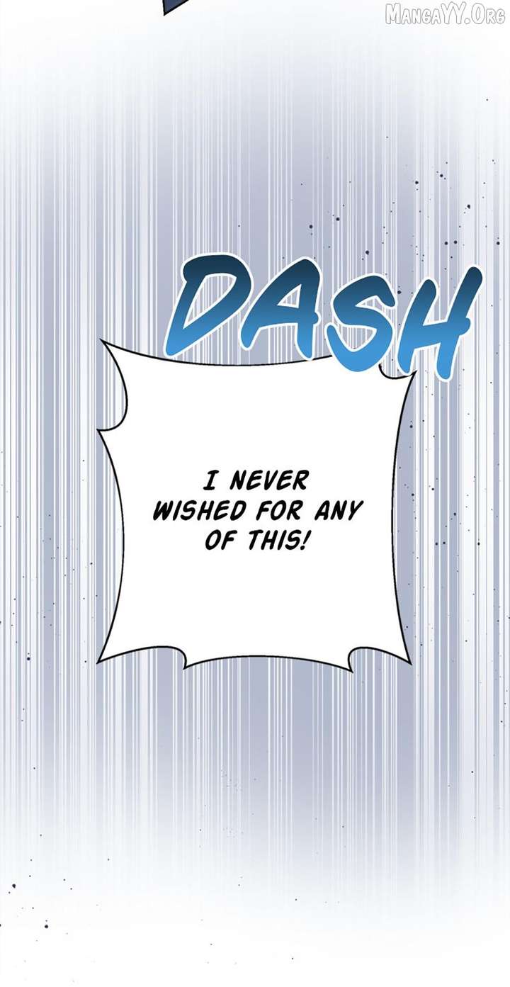 I Raised My Younger Sister Beautifully Chapter 94 - Page 92