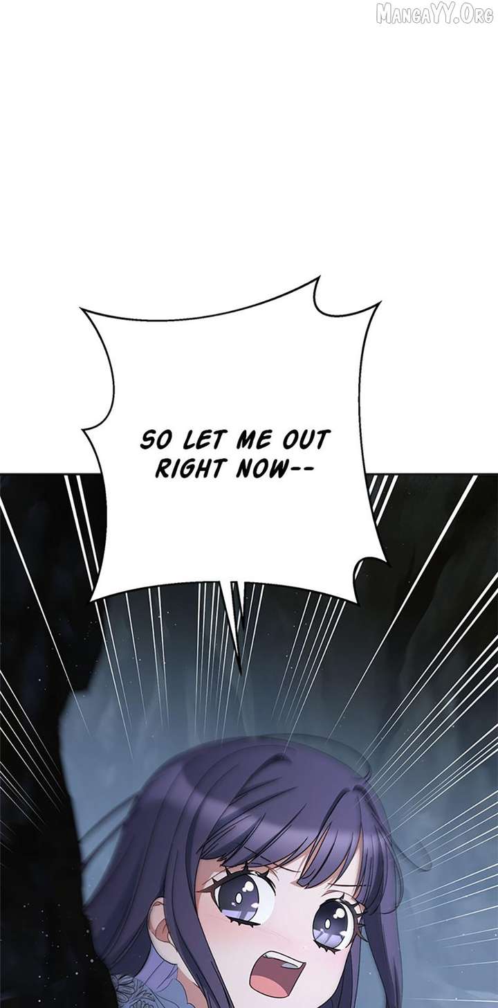 I Raised My Younger Sister Beautifully Chapter 94 - Page 93