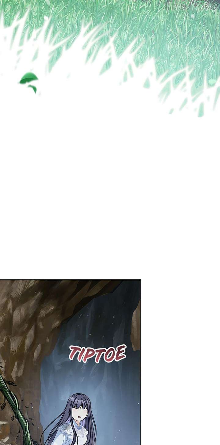 I Raised My Younger Sister Beautifully Chapter 94 - Page 97