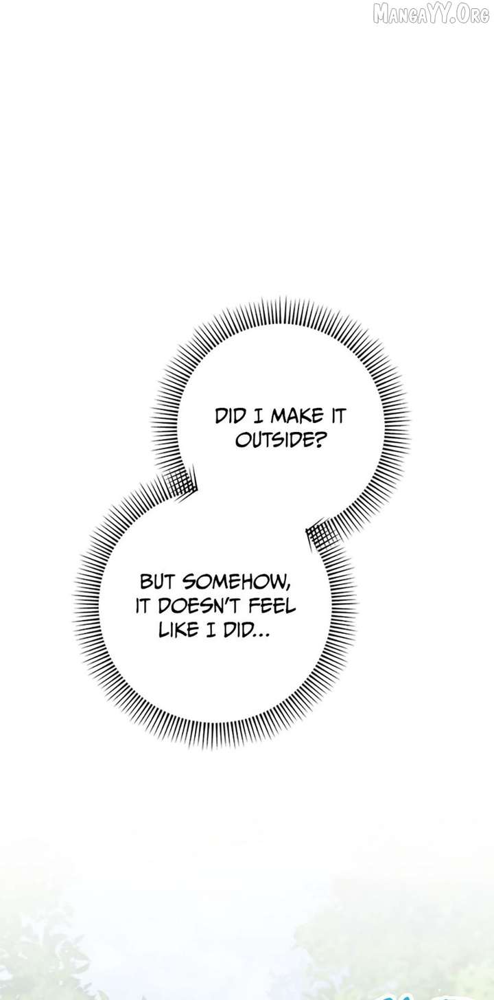 I Raised My Younger Sister Beautifully Chapter 94 - Page 99