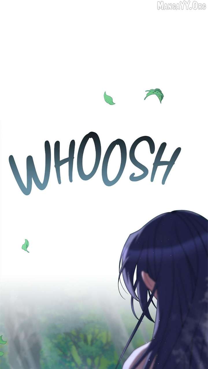 I Raised My Younger Sister Beautifully Chapter 95 - Page 1