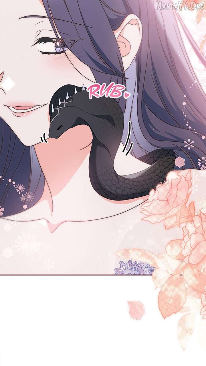 I Raised My Younger Sister Beautifully Chapter 95 - Page 10