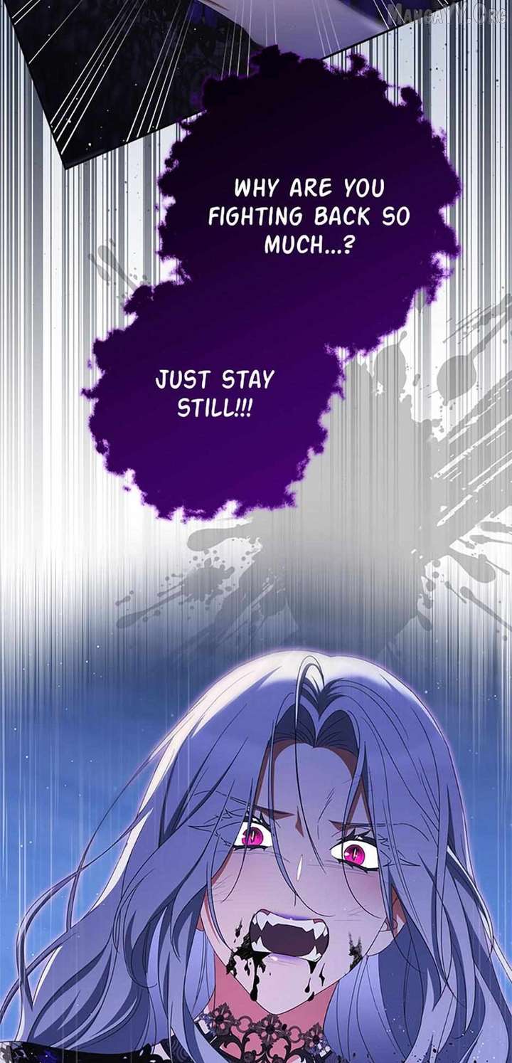 I Raised My Younger Sister Beautifully Chapter 95 - Page 103