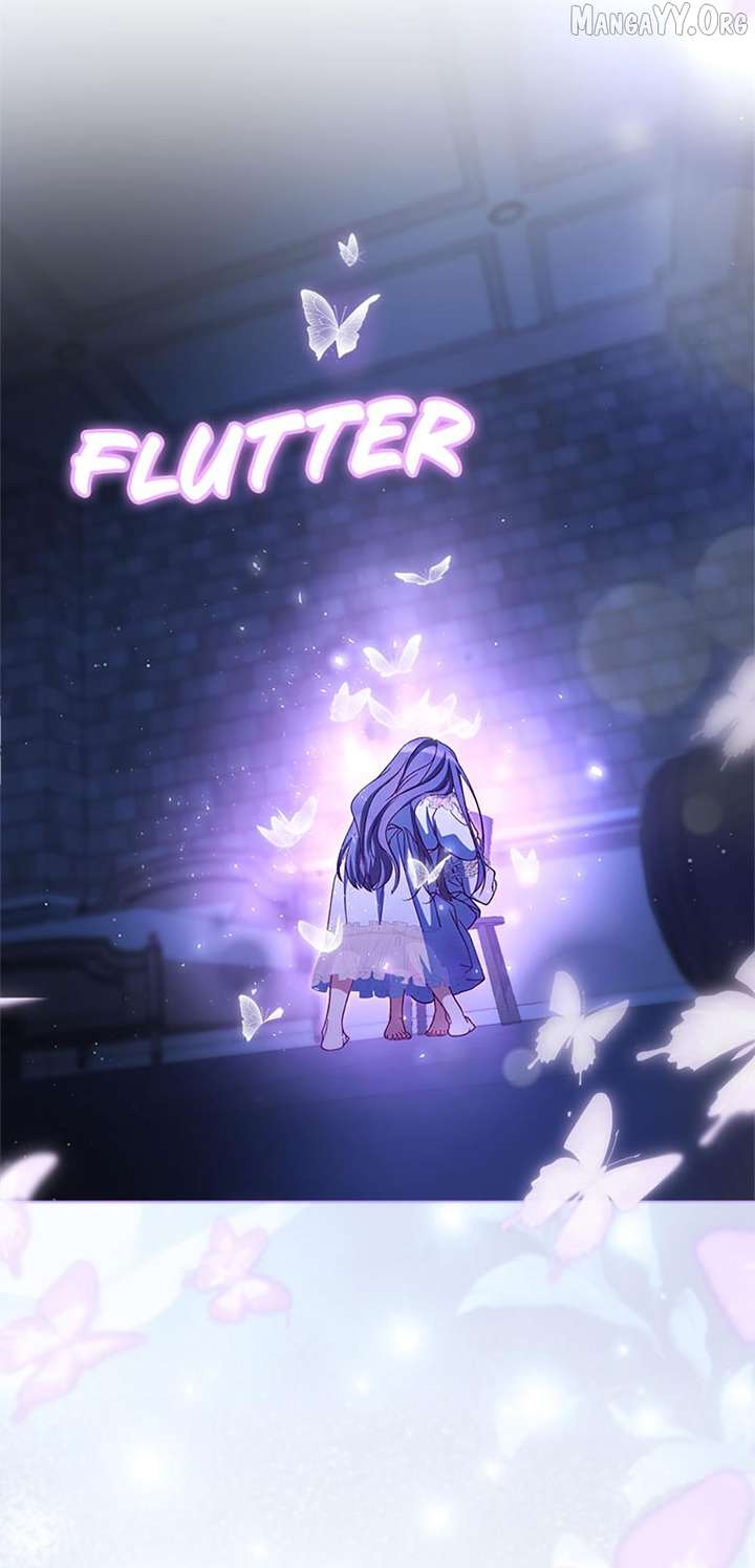 I Raised My Younger Sister Beautifully Chapter 95 - Page 106