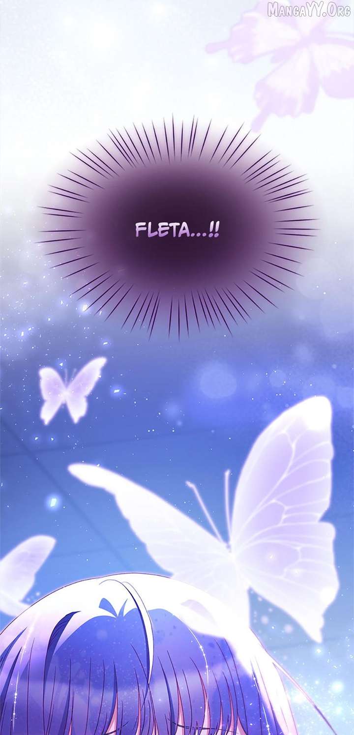 I Raised My Younger Sister Beautifully Chapter 95 - Page 107