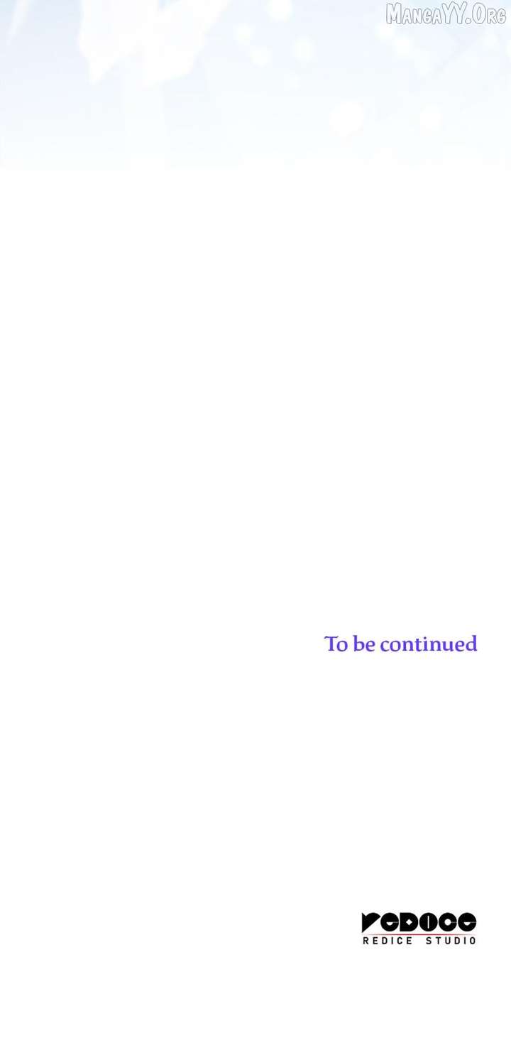 I Raised My Younger Sister Beautifully Chapter 95 - Page 109