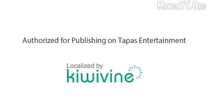 I Raised My Younger Sister Beautifully Chapter 95 - Page 111