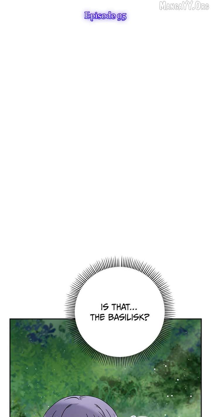 I Raised My Younger Sister Beautifully Chapter 95 - Page 12