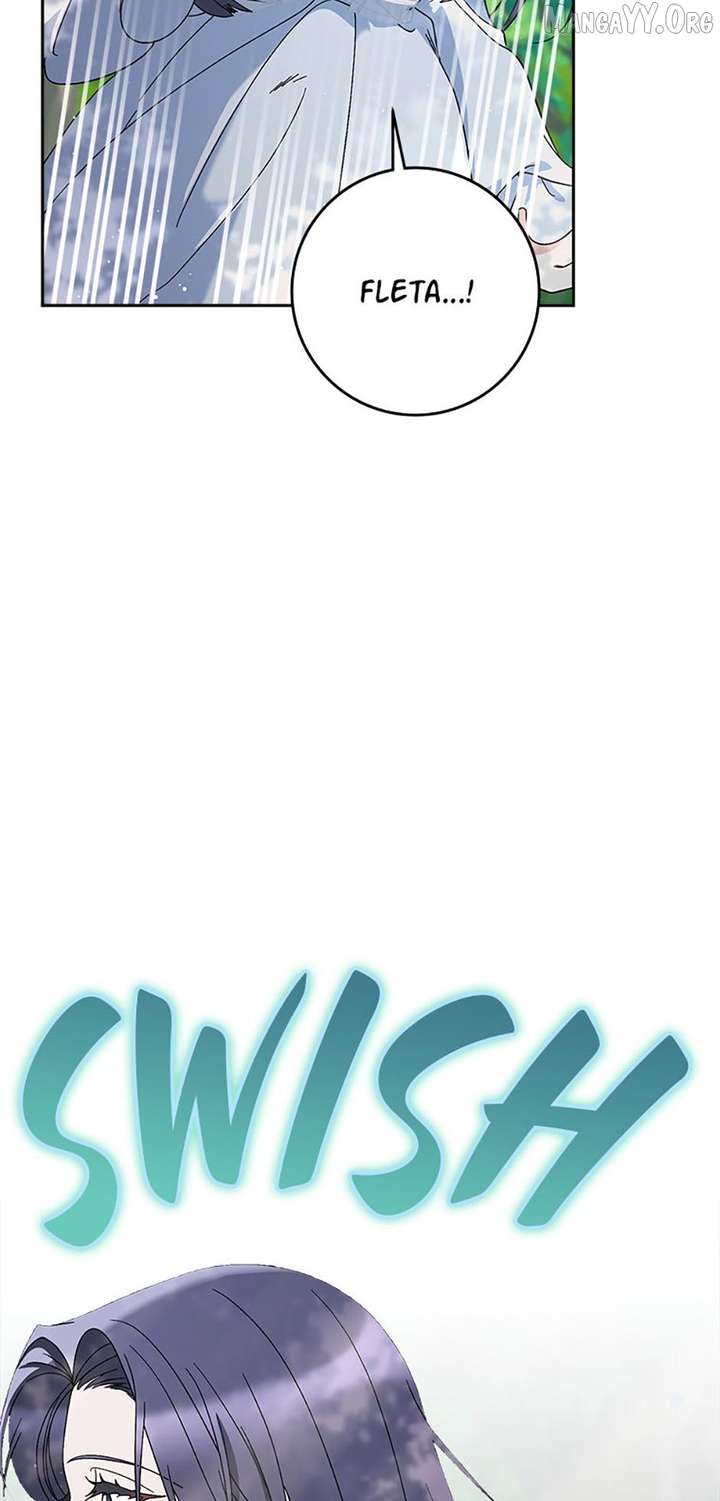 I Raised My Younger Sister Beautifully Chapter 95 - Page 18