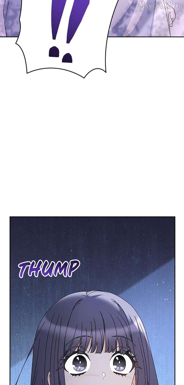 I Raised My Younger Sister Beautifully Chapter 95 - Page 20