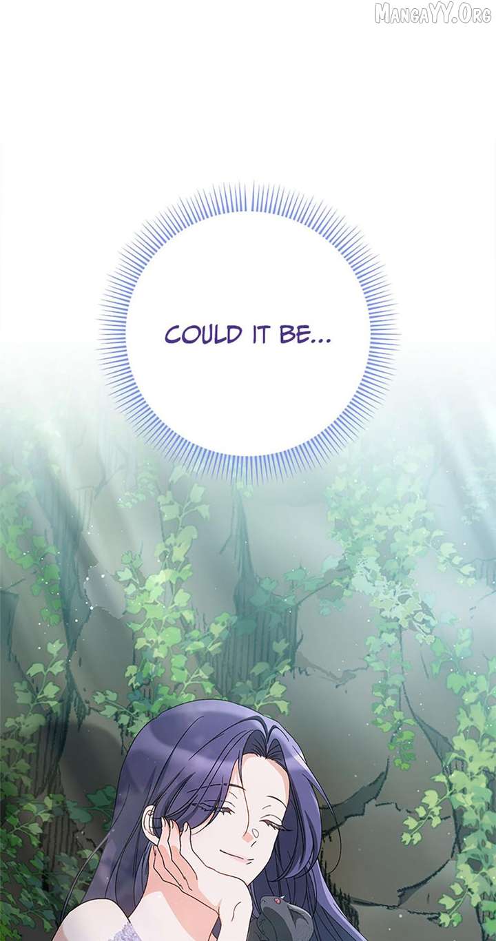 I Raised My Younger Sister Beautifully Chapter 95 - Page 24