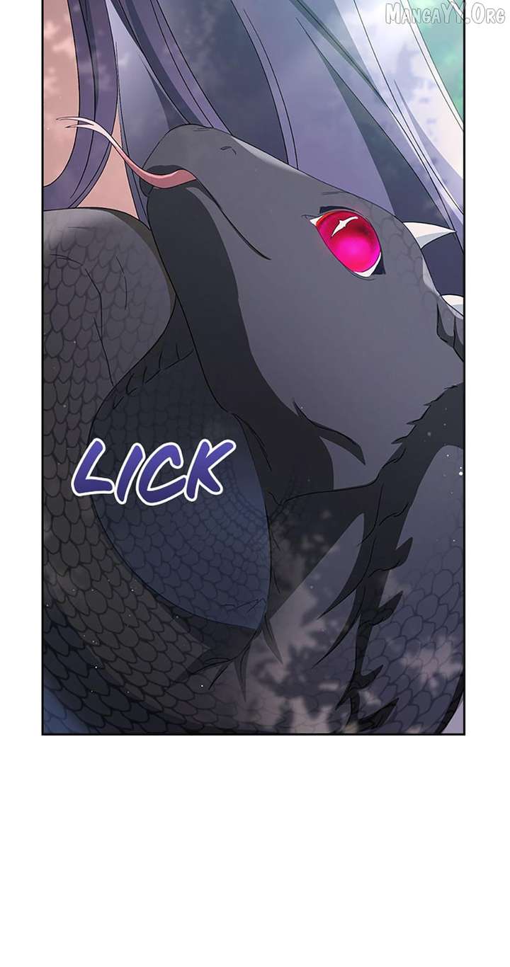 I Raised My Younger Sister Beautifully Chapter 95 - Page 26