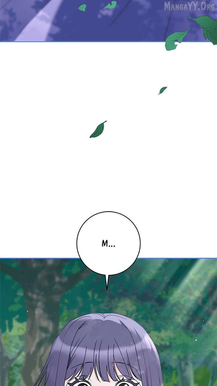 I Raised My Younger Sister Beautifully Chapter 95 - Page 3