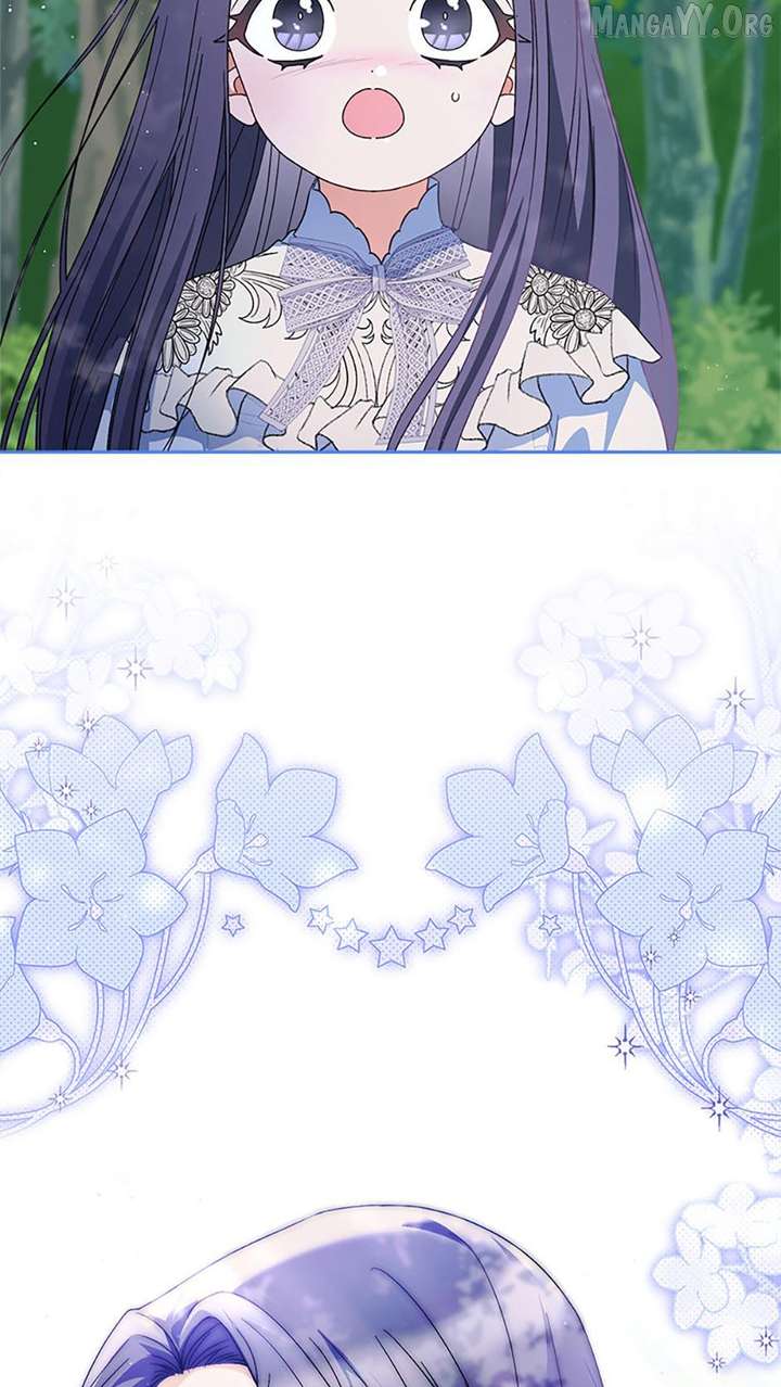 I Raised My Younger Sister Beautifully Chapter 95 - Page 4