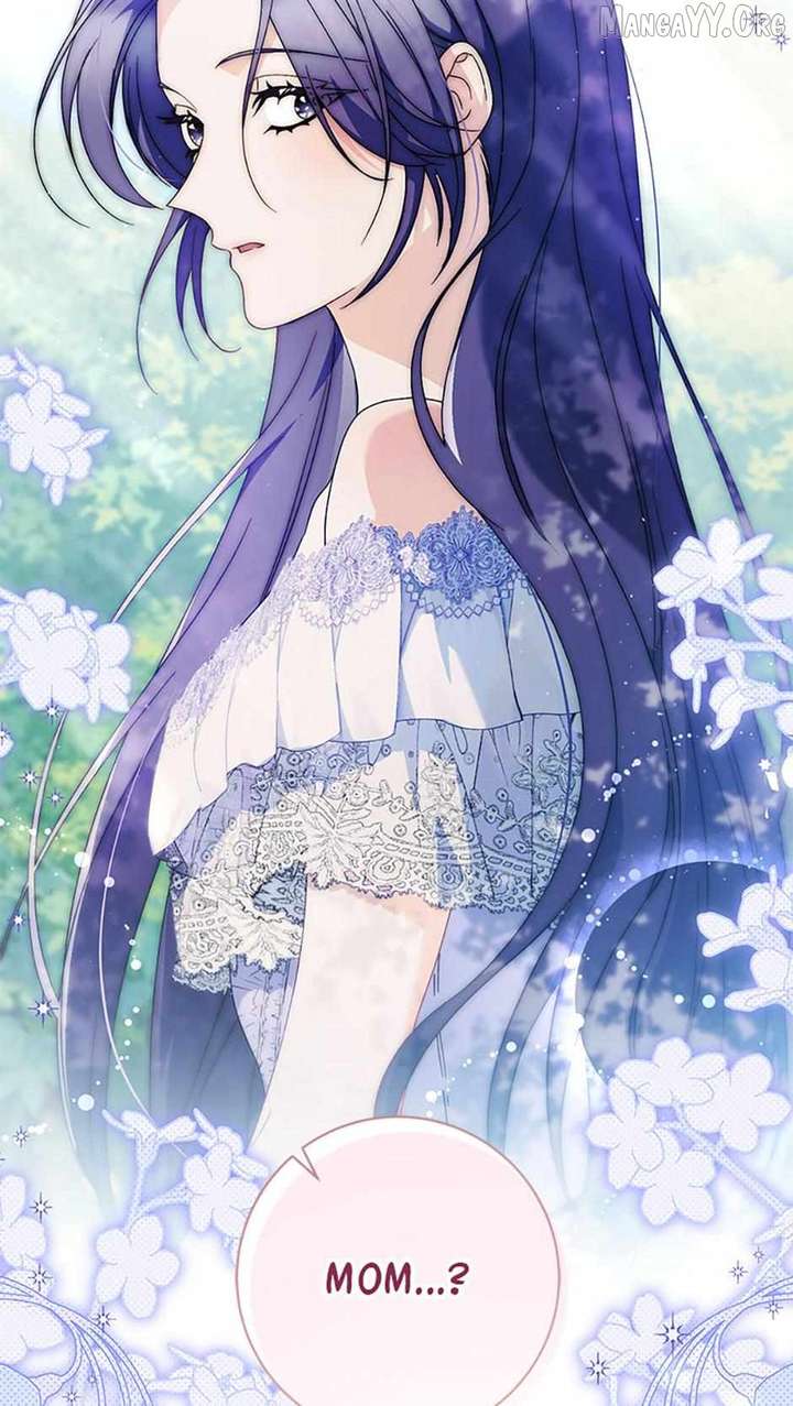 I Raised My Younger Sister Beautifully Chapter 95 - Page 5