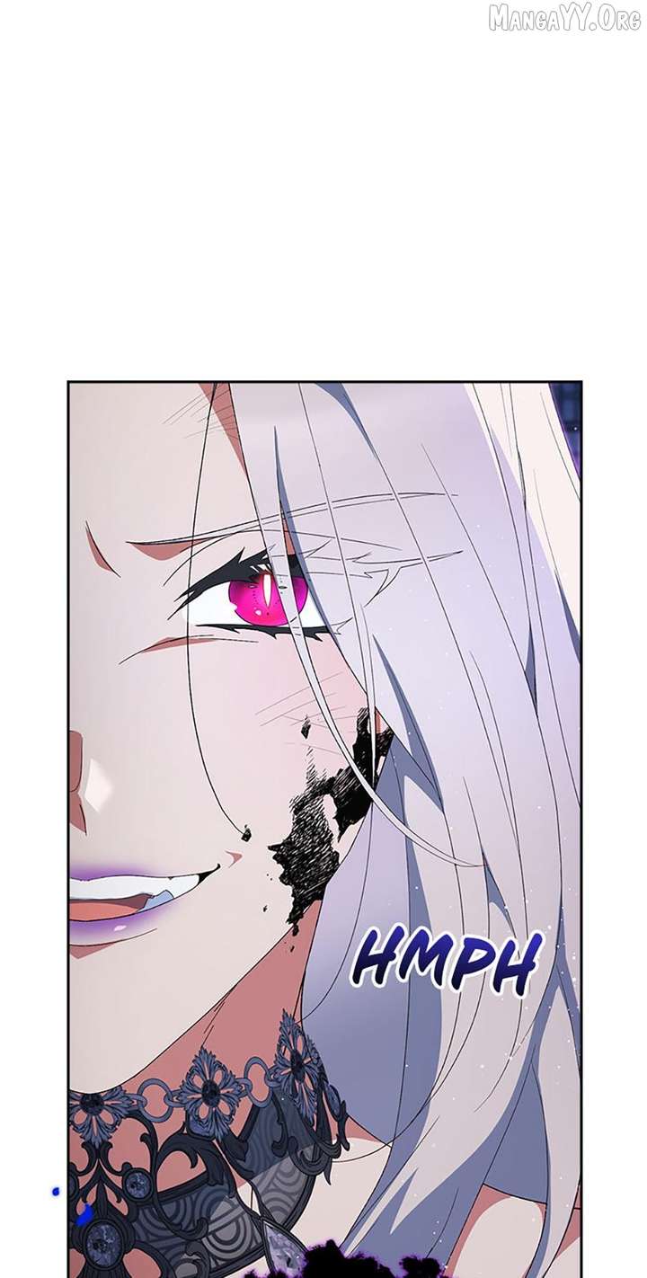 I Raised My Younger Sister Beautifully Chapter 95 - Page 52