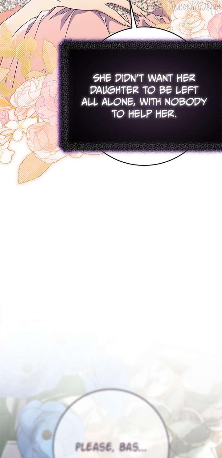 I Raised My Younger Sister Beautifully Chapter 95 - Page 58