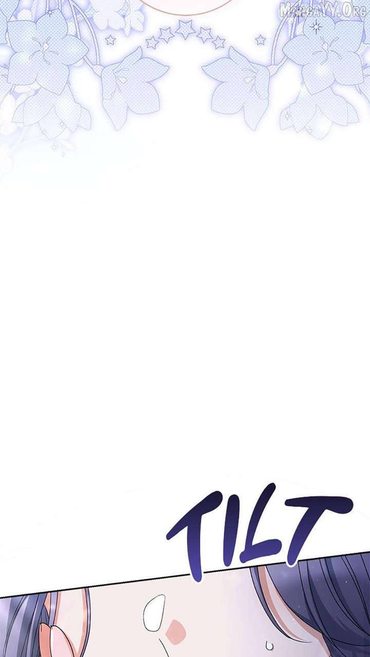 I Raised My Younger Sister Beautifully Chapter 95 - Page 6