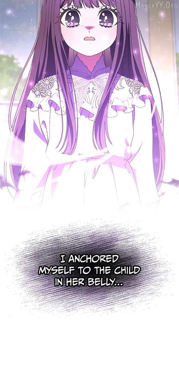 I Raised My Younger Sister Beautifully Chapter 95 - Page 63