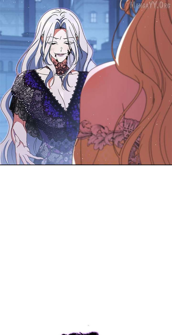 I Raised My Younger Sister Beautifully Chapter 95 - Page 65