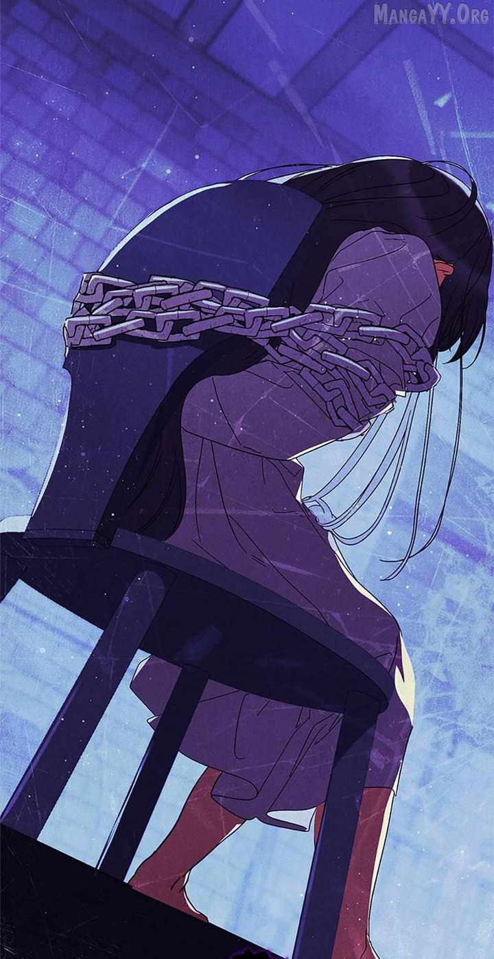 I Raised My Younger Sister Beautifully Chapter 95 - Page 69