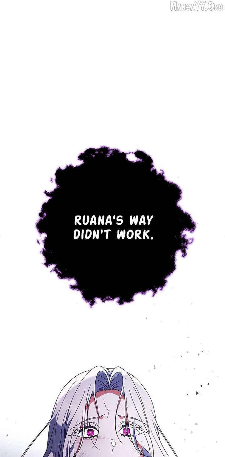 I Raised My Younger Sister Beautifully Chapter 95 - Page 72