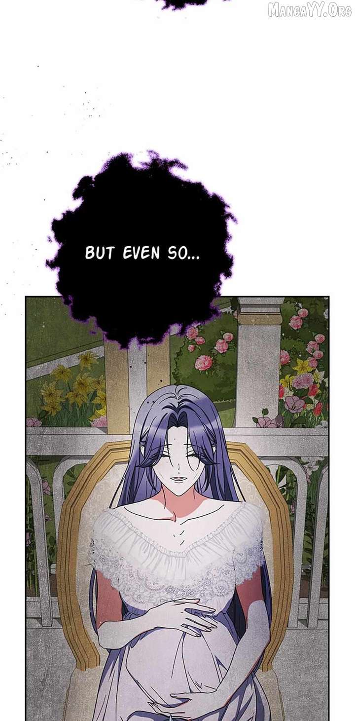 I Raised My Younger Sister Beautifully Chapter 95 - Page 74