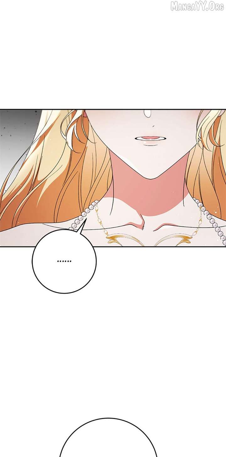 I Raised My Younger Sister Beautifully Chapter 95 - Page 78