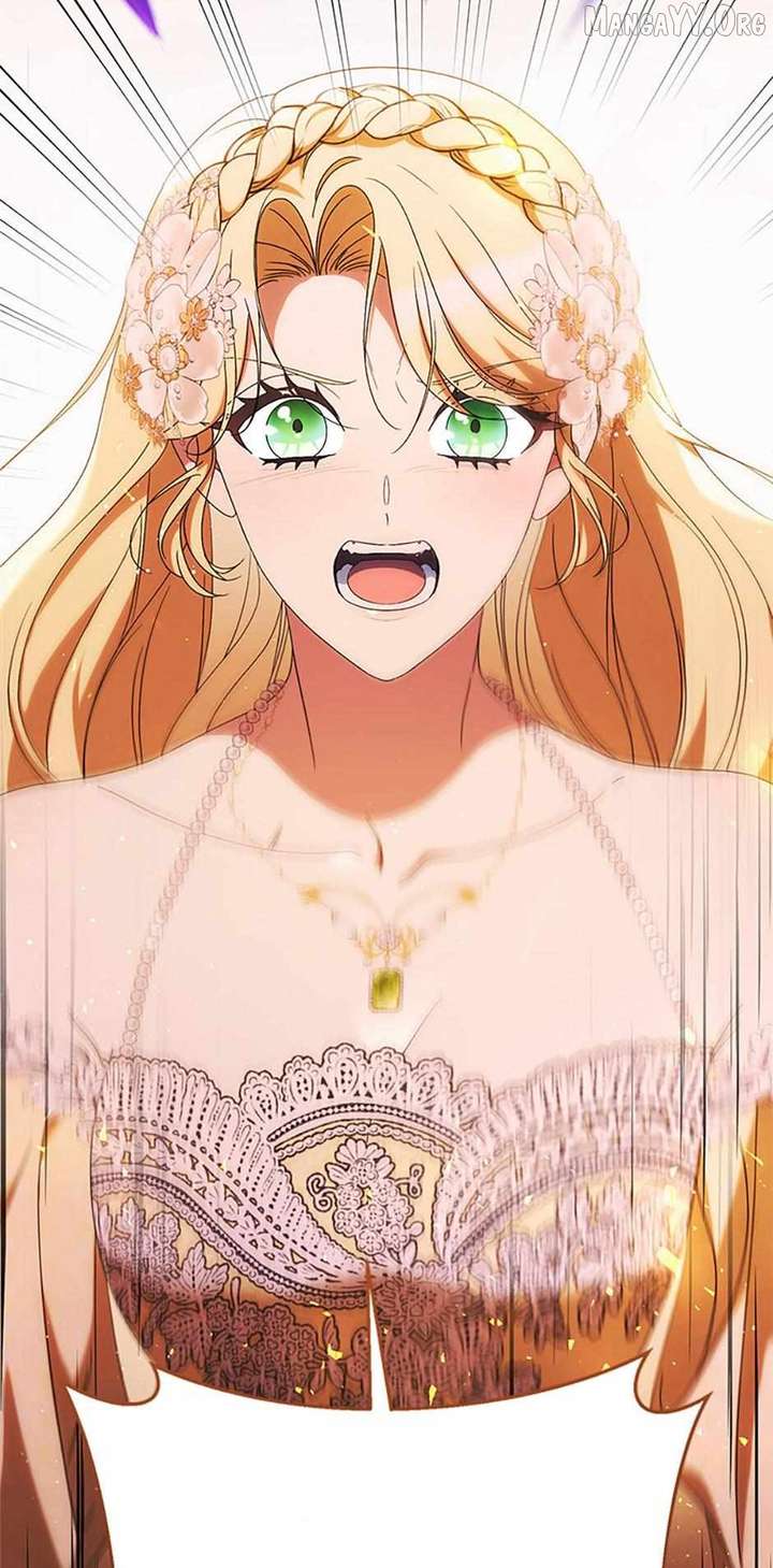 I Raised My Younger Sister Beautifully Chapter 95 - Page 84