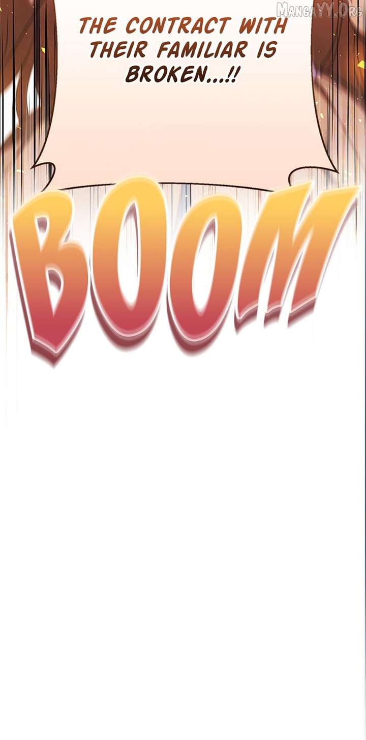 I Raised My Younger Sister Beautifully Chapter 95 - Page 85